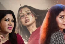 Parama Banerjee, Kakali Chowdhury, Actress, Singer, Bengali television, পরমা ব্যানার্জি, কাকলি চৌধুরী, অভিনেত্রী, সঙ্গীত শিল্পী, বাংলা টেলিভিশন