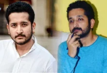 Parambrata Chatterjee, Tollywood, Actor, Director, Film industry, পরমব্রত চ্যাটার্জি, টলিউড, অভিনেতা, পরিচালক, ফিল্ম ইন্ডাস্ট্রি