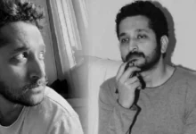 Piya Chakraborty, Parambrata Chatterjee, Tollywood, Actor, Singer, পিয়া চক্রবর্তী, পরমব্রত চ্যাটার্জী, টলিউড, অভিনেতা, গায়িকা