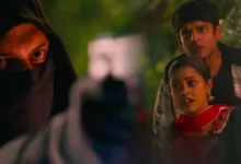 Zee Bangla, Parineeta, Bengali Serial, Bengali Television, New Promo, জি বাংলা, পরিণীতা, বাংলা সিরিয়াল, বাংলা টেলিভিশন, নতুন প্রোমো