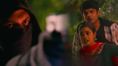 Zee Bangla, Parineeta, Bengali Serial, Bengali Television, New Promo, জি বাংলা, পরিণীতা, বাংলা সিরিয়াল, বাংলা টেলিভিশন, নতুন প্রোমো