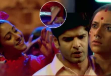 Zee Bangla, Parineeta, Bengali Serial, Bengali Television, New Promo, জি বাংলা, পরিণীতা, বাংলা সিরিয়াল, বাংলা টেলিভিশন, নতুন প্রোমো