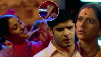 Zee Bangla, Parineeta, Bengali Serial, Bengali Television, New Promo, জি বাংলা, পরিণীতা, বাংলা সিরিয়াল, বাংলা টেলিভিশন, নতুন প্রোমো
