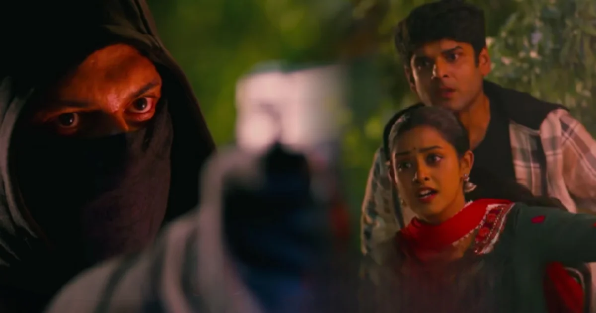 Zee Bangla, Parineeta, Bengali Serial, Bengali Television, New Promo, জি বাংলা, পরিণীতা, বাংলা সিরিয়াল, বাংলা টেলিভিশন, নতুন প্রোমো