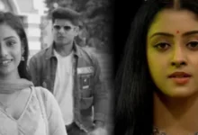 Ishani Chatterjee, Parineeta, Zee Bangla, Actress, Bengali Serial, Bengali television, ঈশানী চ্যাটার্জী, জি বাংলা, পরিণীতা, অভিনেত্রী, বাংলা সিরিয়াল, বাংলা টেলিভিশন