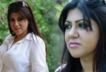 Paroma Banerji, Singer, Tollywood, পরমা ব্যানার্জি, গায়িকা, টলিউড