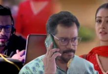Parineeta, Zee Bangla, Bengali Serial, Bengali Television, পরিণীতা, জি বাংলা, বাংলা সিরিয়াল, বাংলা টেলিভিশন, Parineeta New Episode
