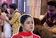 Parineeta, Zee Bangla, Bengali Serial, Bengali Television, পরিণীতা, জি বাংলা, বাংলা সিরিয়াল, বাংলা টেলিভিশন, Parineeta New Episode