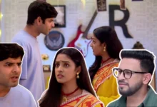 Bengali serial