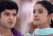 Parineeta, Zee Bangla, Bengali Serial, Bengali Television, পরিণীতা, জি বাংলা, বাংলা সিরিয়াল, বাংলা টেলিভিশন, Parineeta New Episode