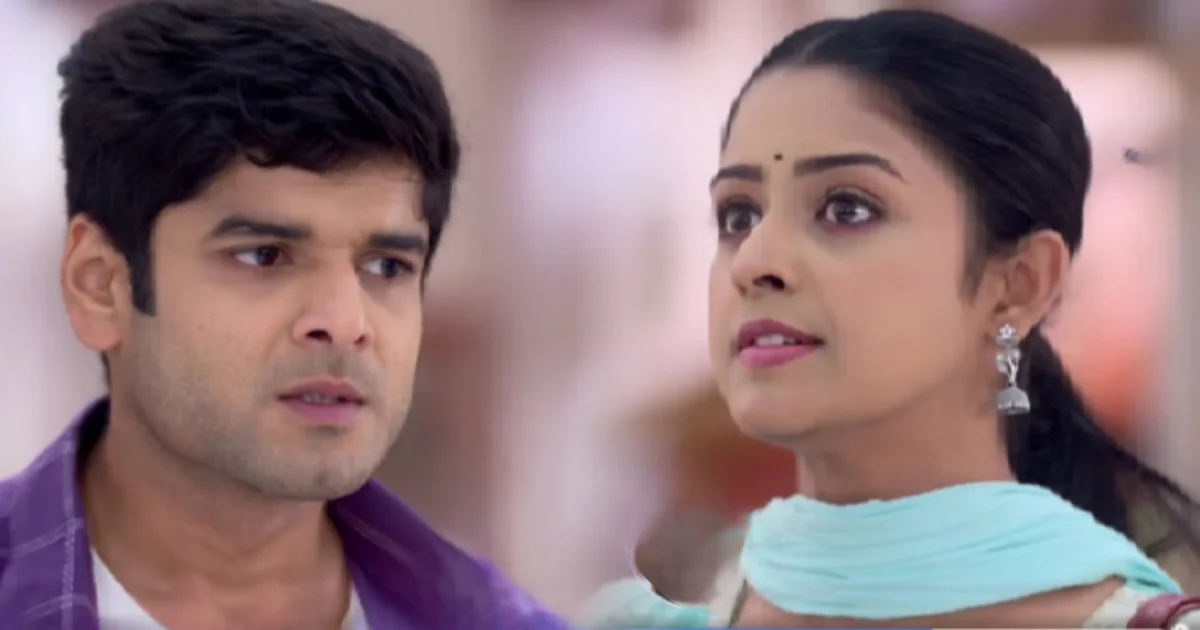 Parineeta, Zee Bangla, Bengali Serial, Bengali Television, পরিণীতা, জি বাংলা, বাংলা সিরিয়াল, বাংলা টেলিভিশন, Parineeta New Episode