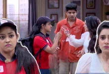 Bengali serial