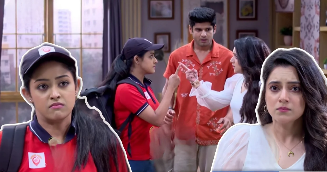 Bengali serial