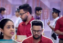 Parineeta, Zee Bangla, Bengali Serial, Bengali Television, পরিণীতা, জি বাংলা, বাংলা সিরিয়াল, বাংলা টেলিভিশন, Parineeta New Episode