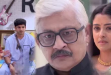 Parineeta, Zee Bangla, Bengali Serial, Bengali Television, পরিণীতা, জি বাংলা, বাংলা সিরিয়াল, বাংলা টেলিভিশন, Parineeta New Episode