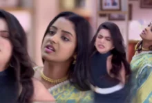 Parineeta, Zee Bangla, Bengali Serial, Bengali Television, পরিণীতা, জি বাংলা, বাংলা সিরিয়াল, বাংলা টেলিভিশন, Parineeta New Episode