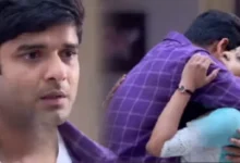 Parineeta, Zee Bangla, Bengali Serial, Bengali Television, পরিণীতা, জি বাংলা, বাংলা সিরিয়াল, বাংলা টেলিভিশন, Parineeta New Episode