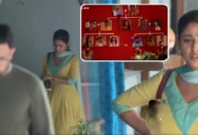 Bengali serial
