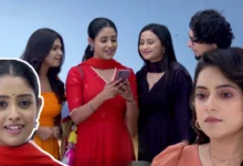Parineeta, Zee Bangla, Bengali Serial, Bengali Television, পরিণীতা, জি বাংলা, বাংলা সিরিয়াল, বাংলা টেলিভিশন, Parineeta New Episode