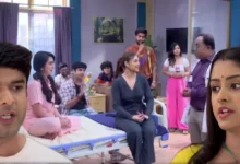 Parineeta, Zee Bangla, Bengali Serial, Bengali Television, পরিণীতা, জি বাংলা, বাংলা সিরিয়াল, বাংলা টেলিভিশন, Parineeta New Episode
