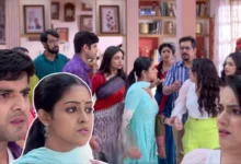 Bengali serial