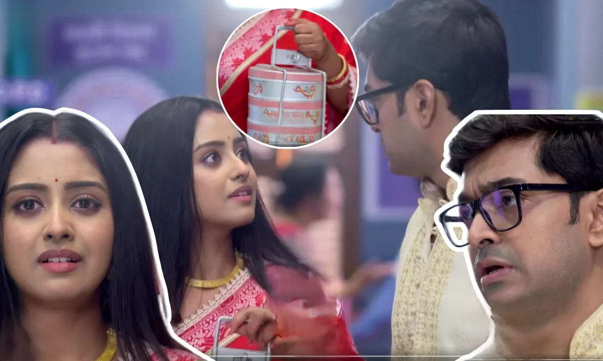 Bengali serial