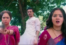 Zee Bangla, Bengali Serial, Bengali Television, Phulki, New Promo, জি বাংলা, বাংলা সিরিয়াল, বাংলা টেলিভিশন, ফুলকি, নতুন প্রোমো