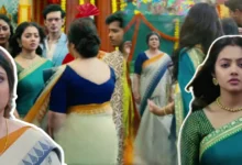 Phulki, Zee Bangla, Bengali Serial, Bengali Television, New Promo, ফুলকি, জি বাংলা, বাংলা সিরিয়াল, বাংলা টেলিভিশন, নতুন প্রোমো