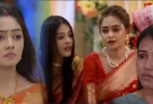 Bengali serial