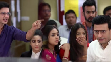 Phulki, Zee Bangla, Bengali Serial, Bengali television, ফুলকি, জি বাংলা, বাংলা সিরিয়াল, বাংলা টেলিভিশন, Phulki New Episode