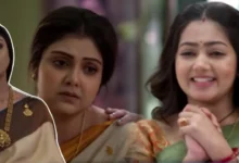 Bengali serial