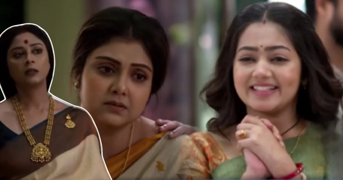 Bengali serial