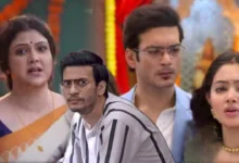 Bengali serial
