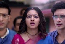 Phulki, Zee Bangla, Bengali Serial, Bengali television, ফুলকি, জি বাংলা, বাংলা সিরিয়াল, বাংলা টেলিভিশন, Phulki New Episode