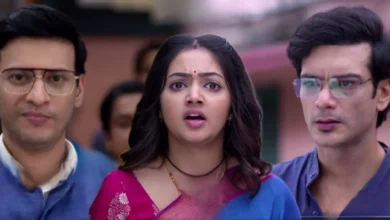 Phulki, Zee Bangla, Bengali Serial, Bengali television, ফুলকি, জি বাংলা, বাংলা সিরিয়াল, বাংলা টেলিভিশন, Phulki New Episode