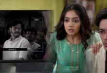 Phulki, Zee Bangla, Bengali Serial, Bengali television, ফুলকি, জি বাংলা, বাংলা সিরিয়াল, বাংলা টেলিভিশন, Phulki New Episode