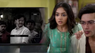 Phulki, Zee Bangla, Bengali Serial, Bengali television, ফুলকি, জি বাংলা, বাংলা সিরিয়াল, বাংলা টেলিভিশন, Phulki New Episode