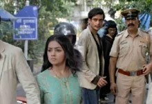 Phulki, Zee Bangla, Bengali Serial, Bengali television, ফুলকি, জি বাংলা, বাংলা সিরিয়াল, বাংলা টেলিভিশন, Phulki New Episode