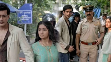Phulki, Zee Bangla, Bengali Serial, Bengali television, ফুলকি, জি বাংলা, বাংলা সিরিয়াল, বাংলা টেলিভিশন, Phulki New Episode