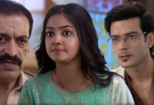 Phulki, Zee Bangla, Bengali Serial, Bengali television, ফুলকি, জি বাংলা, বাংলা সিরিয়াল, বাংলা টেলিভিশন, Phulki New Episode