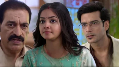 Phulki, Zee Bangla, Bengali Serial, Bengali television, ফুলকি, জি বাংলা, বাংলা সিরিয়াল, বাংলা টেলিভিশন, Phulki New Episode