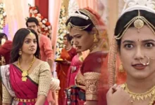 Phulki, Zee Bangla, Bengali Serial, Bengali television, ফুলকি, জি বাংলা, বাংলা সিরিয়াল, বাংলা টেলিভিশন, Phulki New Episode