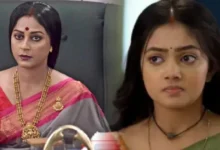 Bengali serial