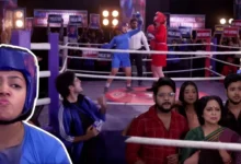 Phulki, Zee Bangla, Bengali Serial, Bengali television, ফুলকি, জি বাংলা, বাংলা সিরিয়াল, বাংলা টেলিভিশন, Phulki New Episode