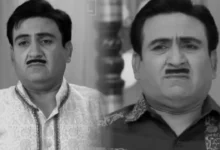 Taarak Mehta Ka Ooltah Chashmah, Lalit Manchanda, Bollywood, Actor, Indian Actor, Film industry, তারক মেহতা কা উল্টা চশমা, ললিত মনচন্দা, অভিনেতা, বলিউড, ভারতীয় অভিনেতা