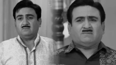 Taarak Mehta Ka Ooltah Chashmah, Lalit Manchanda, Bollywood, Actor, Indian Actor, Film industry, তারক মেহতা কা উল্টা চশমা, ললিত মনচন্দা, অভিনেতা, বলিউড, ভারতীয় অভিনেতা