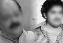 Ravikumar Menon, Actor, Indian Actor, Film industry, রবি কুমার মেনন, অভিনেতা, ভারতীয় অভিনেতা, ফিল্ম ইন্ডাস্ট্রি