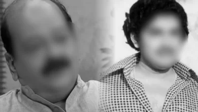Ravikumar Menon, Actor, Indian Actor, Film industry, রবি কুমার মেনন, অভিনেতা, ভারতীয় অভিনেতা, ফিল্ম ইন্ডাস্ট্রি