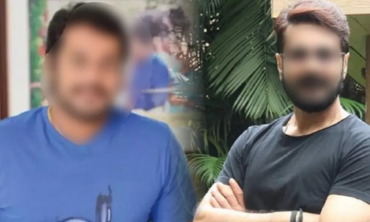 Bala, Malayalam Film industry, Indian Film industry, বালা, মালায়ালম ফিল্ম ইন্ডাস্ট্রি, ভারতীয় ফিল্ম ইন্ডাস্ট্রি