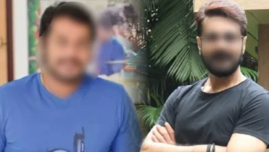 Bala, Malayalam Film industry, Indian Film industry, বালা, মালায়ালম ফিল্ম ইন্ডাস্ট্রি, ভারতীয় ফিল্ম ইন্ডাস্ট্রি